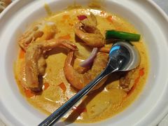 -青螺餐厅·家宴(松雅湖店)