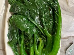 -翠华餐厅(德基广场店)