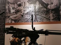 -中国北方国际射击场