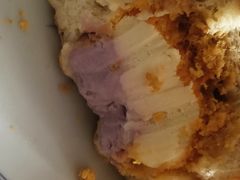 -追光 Dream Bakery(汉街店)