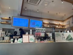 -卡旺卡(马鞍山金鹰店)