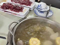 -杏花吴记牛肉火锅