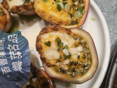 -79号渔船海鲜饭店(岗厦店)