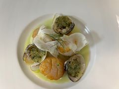 -AZUR聚(香格里拉饭店)