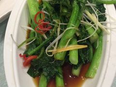 -艳阳天(明德北路店)