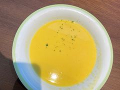 -萨莉亚意式餐厅(大宁音乐广场店)