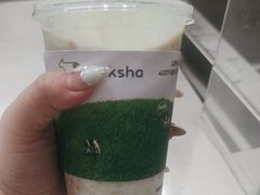 -迷客夏Milksha(无锡苏宁店)