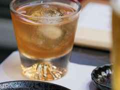 -乌君·酒场·炭火烧鸟(侨城坊店)