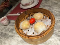 -点都德(锦粤壹号IFS国金店)