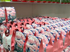 -万达广场(厦门湖里店)