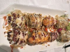 -喜记避风塘炒辣蟹(旗舰店)