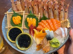 -田舍家Inakaya(天汇igc店)