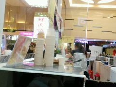 android_upload_pic-中影国际影城(建军路金鹰购物中心店)