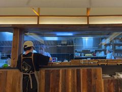 -春家·非遗手工小吃(徐汇万科广场店)