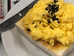 -华星冰室(湾仔店)