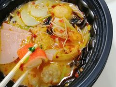 -复旦大学附属肿瘤医院(徐汇院区)