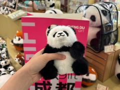 -王府井百货(总府店)