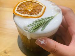 -Eu2+ coffee(上大路店)