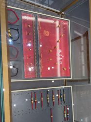 -结绳记(西北旺万象汇店)