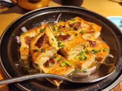 -客味谣(天安云谷店)