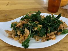 -玛扎烧烤私房菜