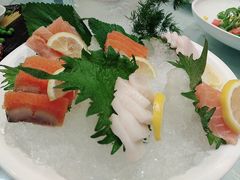 -天元坊(梁溪店)