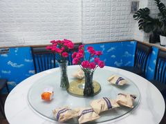 -来之顺海鲜菜馆·青岛菜·始于1993(栈桥店)