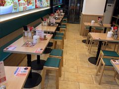 -武圣羊汤·西北面(安德路店)