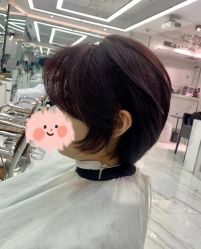 -潘多拉Hairsalon