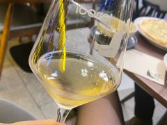 -ibarrel爱杯·bistro&brunch(江宁路店)