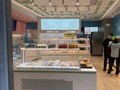 -维利康(梅山店)