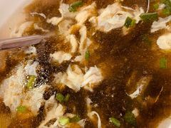 -临街徽菜馆·正宗黄山味