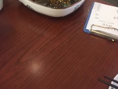 -鱼鼎香烤鱼火锅(华发商都店)