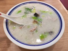 -银记肠粉店(中山一路店)