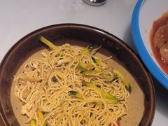 -常和州·夜宵大排档(常州单店)