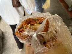 -惠源面包店(开禾路店)