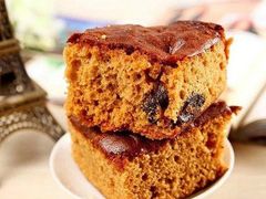 枣糕-五道口枣糕王(成府路店)