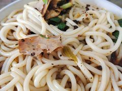 -黄金娣米线(盛邦老店)