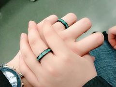 -Summer House夏莫手工坊团建活动(世博源店)