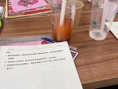 -剧狐剧本杀·月球探案馆(人民广场1号店)