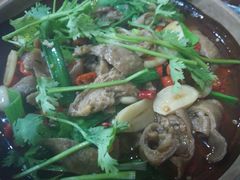 -淳安二十八道·美食汇·淳鱼馆(阳光路店)