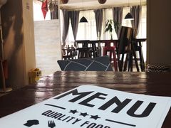 -吃饼人西餐(南开店)