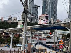 -Cafe Rooftop Cheongsapo