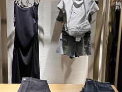 -昆山招商花园城