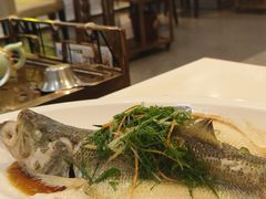 -敦煌喜宴(万达广场店)