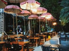 -龙达温泉生态城