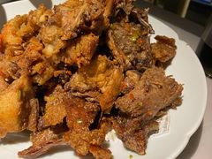 -船歌·鱼水饺青岛菜(闽江二路店)