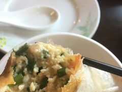 -天回镇何氏豆腐(总店)