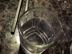 -海底捞火锅(连城广场店)