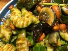 -街角等你.大连海鲜烧烤(西安路店)